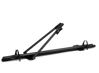 Dach-Fahrradträger Northline | northline-at.com