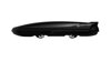 Northline Dachboxen | northline-at.com