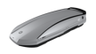 Northline Tirol 420  silber glänzend