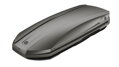 Dachbox Northline RoadSpace Titanium Grey Metallic