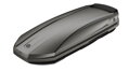 Dachbox Northline Tirol Titanium Grey Metallic