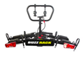 Anhängerkupplungs-Fahrradträger  BuzzRack Scorpion PRO 2