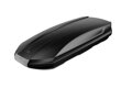 Dachbox Northline EvoSpace XL 2.0 HX schwarz 