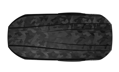 Northline Element schwarz Camouflage