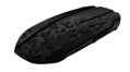 Northline Element schwarz Camouflage
