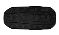Northline Element schwarz Camouflage