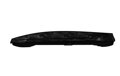 Northline Element schwarz Camouflage