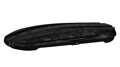 Northline Element schwarz Camouflage