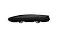 Dachbox Northline EVOspaceTEF anthracite 