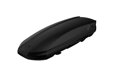 Dachbox Northline EVOspaceTEF anthracite 