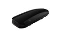 Dachbox Northline EVOspaceTEF anthracite 