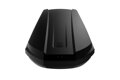 Dachbox Northline EVOspaceTEF anthracite 