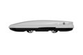 Dachbox Northline EvoSpaceTEF XL weiß glänzend