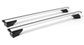 Dachträger Northline FlyWing Rail-In S