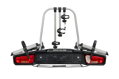 Northline ForBike EVO extra adapter