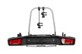 Anhängerkupplungs-Fahrradträger Northline For E-Bike 2 EVO