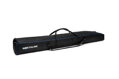 Northline SkiBag Double