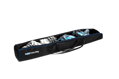 Northline SkiBag Double