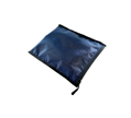 Northline Pack-In Sport bag
