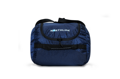 Northline Pack-In Sport S
