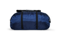 Northline Pack-In Sport S