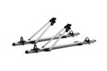 Northline ProBike ALU