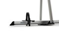 Northline ProBike ALU
