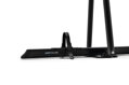 Northline ProBike ALU Schwarz