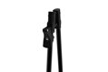 Northline ProBike ALU Schwarz
