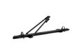 Northline ProBike ALU Schwarz