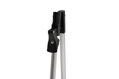 Northline ProBike ALU