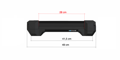 Northline SkiSpace 2