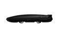 Dachbox Northline TirolTEF Anthracite