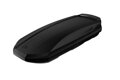 Dachbox Northline TirolTEF Anthracite