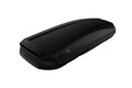 Dachbox Northline TirolTEF Anthracite