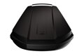 Dachbox Northline TirolTEF Anthracite