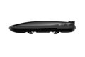 Dachbox Northline TirolTEF Carbon