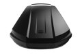 Dachbox Northline TirolTEF Carbon
