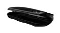Dachbox Northline EvoSpace XL  2.0 schwarz glänzend