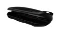 Dachbox Northline TirolTEF Anthracite