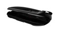 Dachbox Northline TirolTEF schwarz glänzend