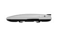 Dachbox Northline TirolTEF weiß glänzend