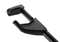 Thule ProRide 598
