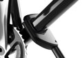 Thule ProRide 598