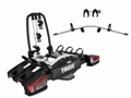 Anhängerkupplungs-Fahrradträger Thule VeloCompact 3+1 (926+1)