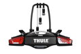 Anhängerkupplungs-Fahrradträger Thule VeloCompact 3 (926)