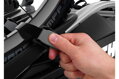 Anhängerkupplungs-Fahrradträger Thule VeloCompact 3+1 (926+1)