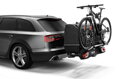 Anhängerkupplungs-Fahrradträger Thule VeloSpace XT 3+1 (939)