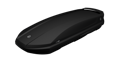 Northline Tirol 420  Anthracite