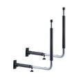 Northline Vertical 